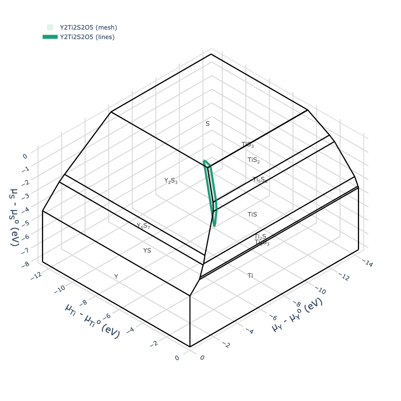 _images/5e2ea368ea80a8a40eb9b3bdc1b7505bac1ed8d970f9a35f41c312d98fee6b4d.png