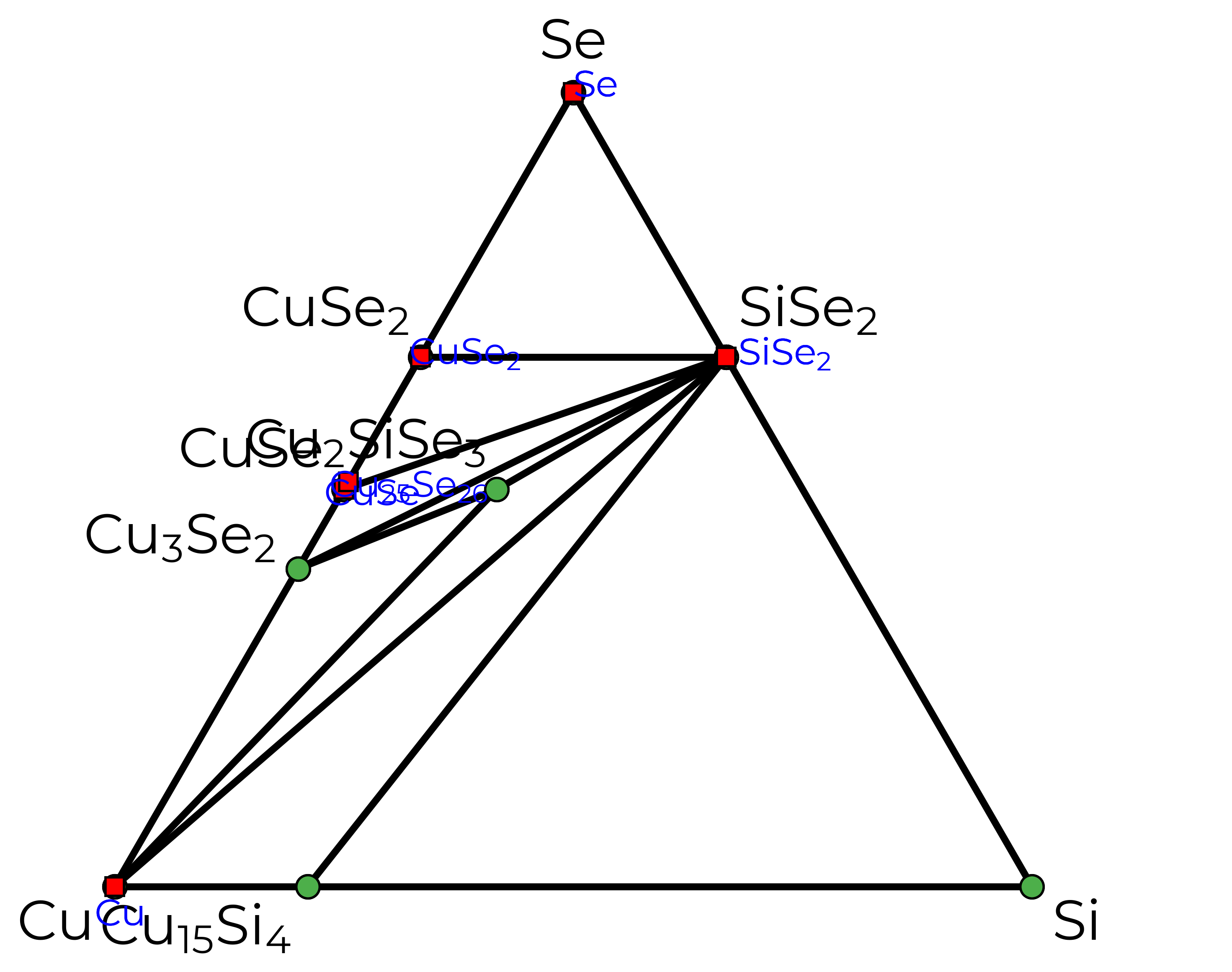_images/68ce739c1fe2d0bd3d96f994dbd603c4d14d61a829f0d39daa686bede765af89.png