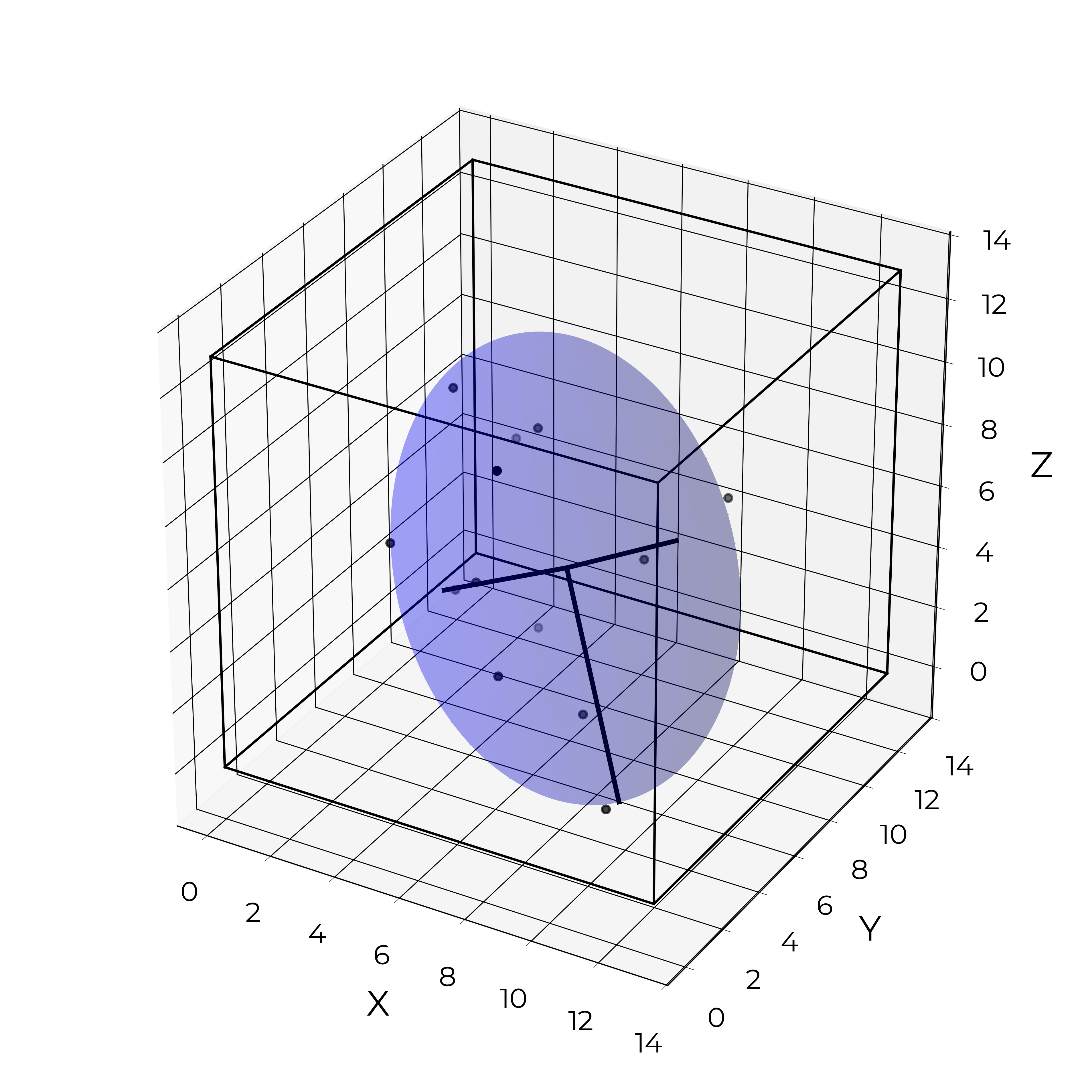 _images/bdb12932268b60968b2e0872759653f9561d3bad2c58a72fb01d730448defc48.png